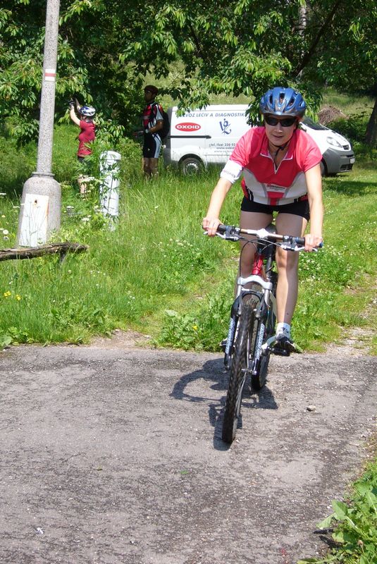 Kliknutím na obrázek se okno zavře